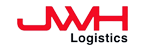 JWH Logistics